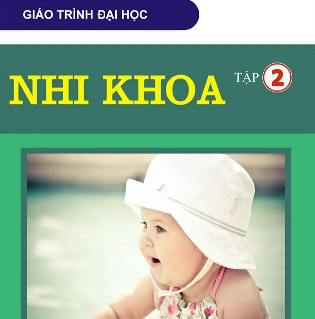Tổng hợp tài liệu Sản Phụ Khoa tập 2