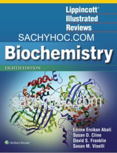lippincott illustrated reviews biochemistry 7th edition pdf free download