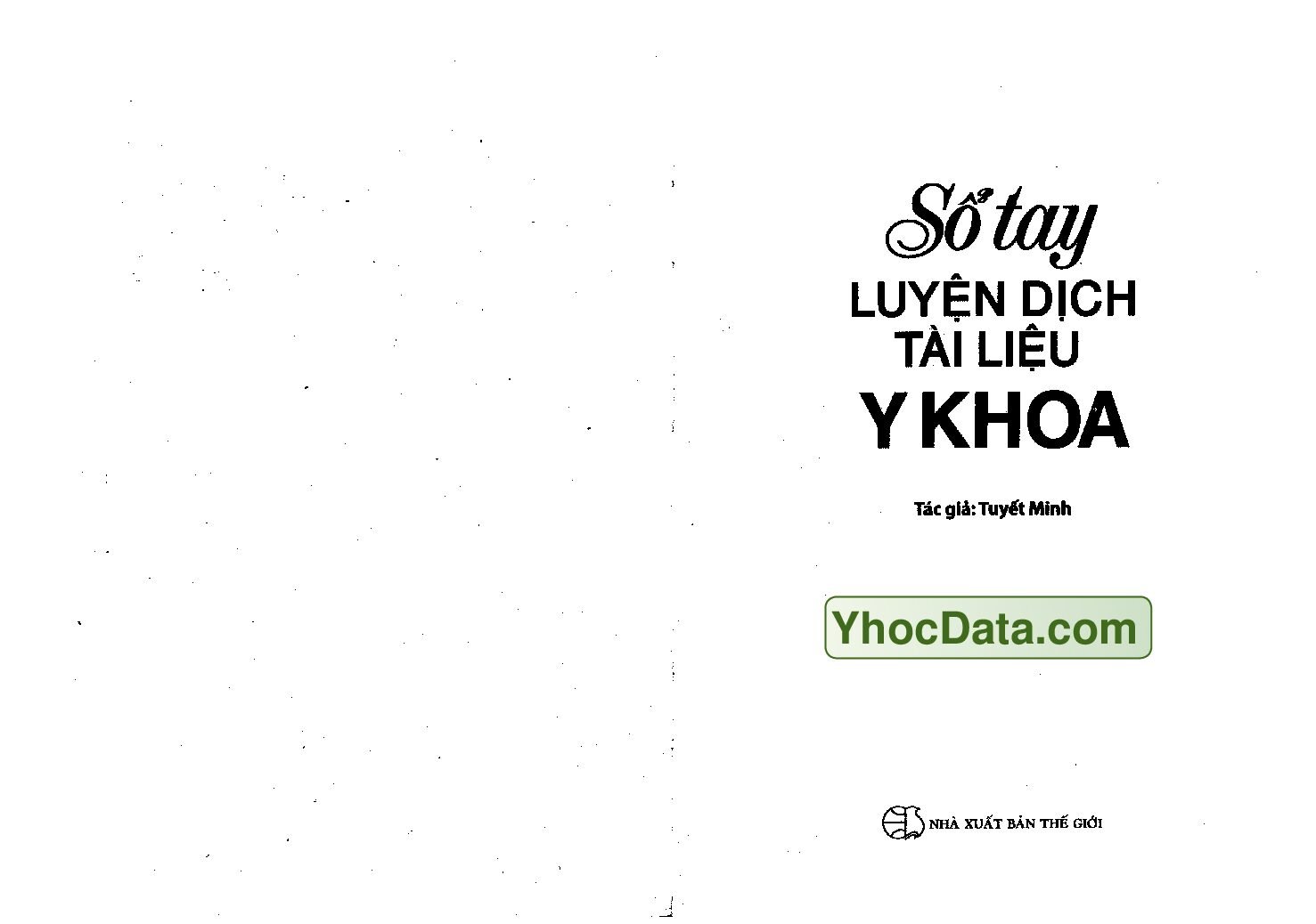 Vai Trò Của Thận Trong Kiểm Soát Áp Suất Động Mạch Dài Hạn Và Trong Tăng Huyết Áp (Phần 2)