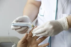 Tài liệu quản lý hạ đường huyết ở bệnh nhân đái tháo đường