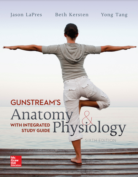 illustrated physiology 6th edition pdf free download