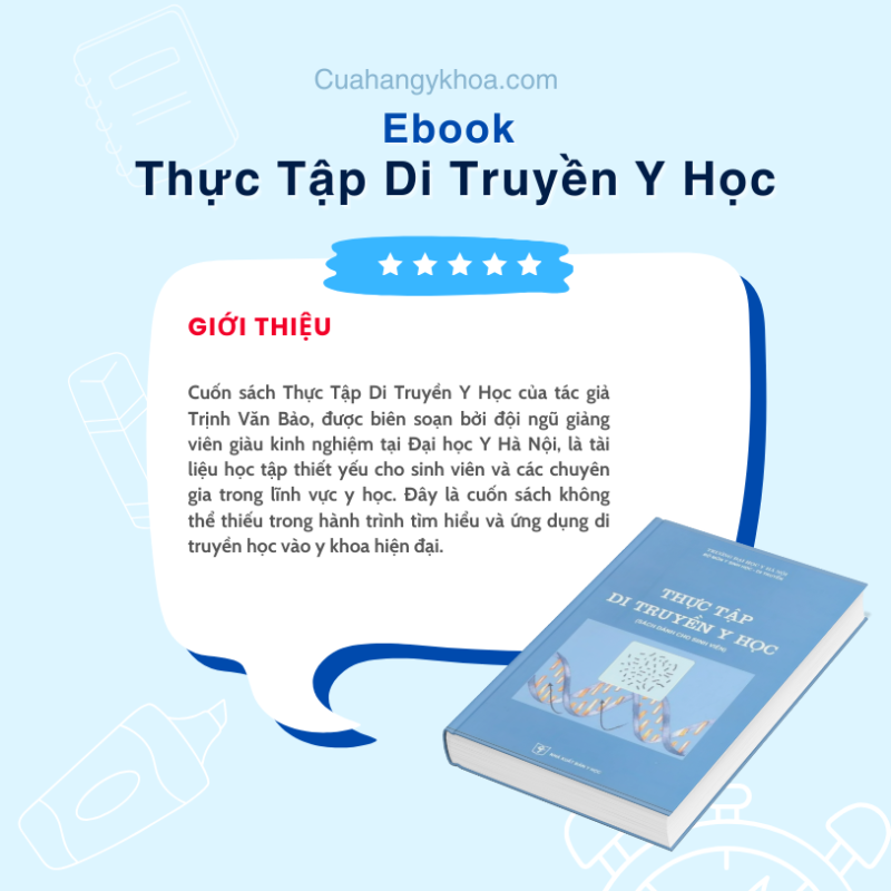 Thuc-Tap-Di-Truyen-Y-Hoc