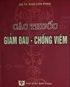 Tai lieu pdf cac thuoc giam dau chong viem