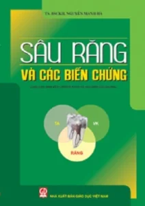 Tai lieu sau rang va cac bien chung y khoa