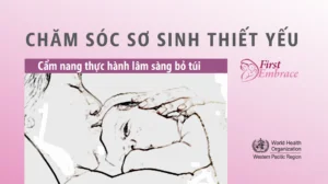 Tai lieu cham soc so sinh thiet yeu pdf y khoa