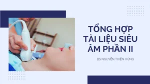Tai lieu sieu am phan ii pdf