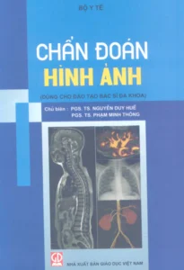Tai lieu sach chan doan hinh anh y khoa mien phi