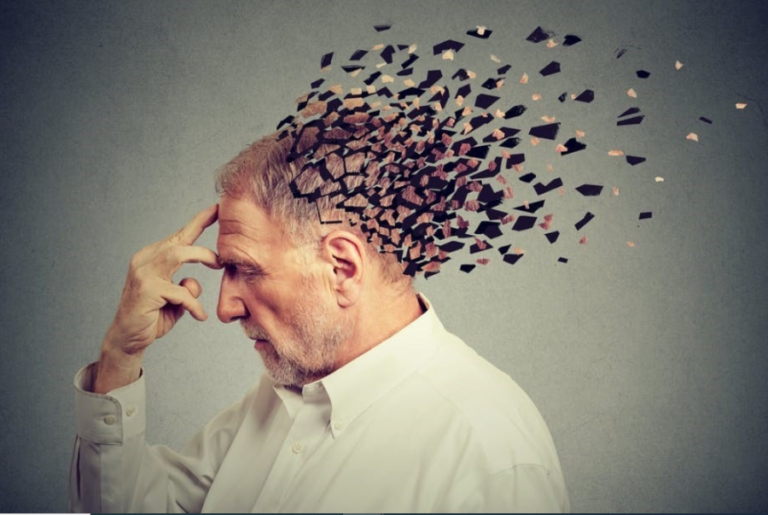 TĂNG HUYẾT ÁP KHÔNG ĐIỀU TRỊ CÓ LÀM TĂNG NGUY CƠ MẮC BỆNH ALZHEIMER?