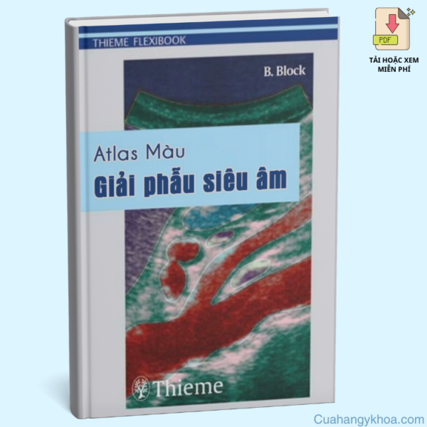 Tiếng Anh Y Khoa: Kỹ Năng Giao Tiếp (English in Medicine)