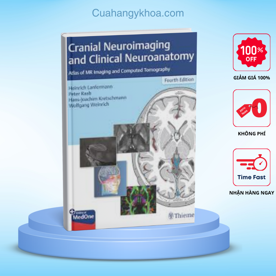 Atlas of Clinical Nuclear Medicine 3e -CRC Press (2014) - Tài Liệu Y ...