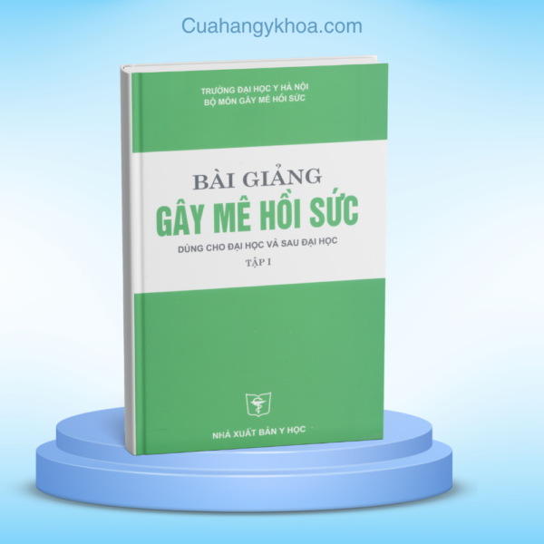 Bai Giang Gay Me Hoi Suc Tap 1DH Y Ha Noi