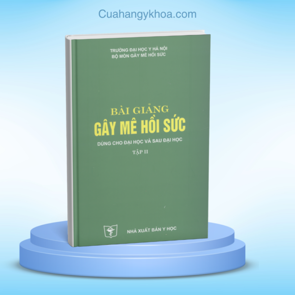 Bai Giang Gay Me Hoi Suc Tap 2 DH Y Ha Noi