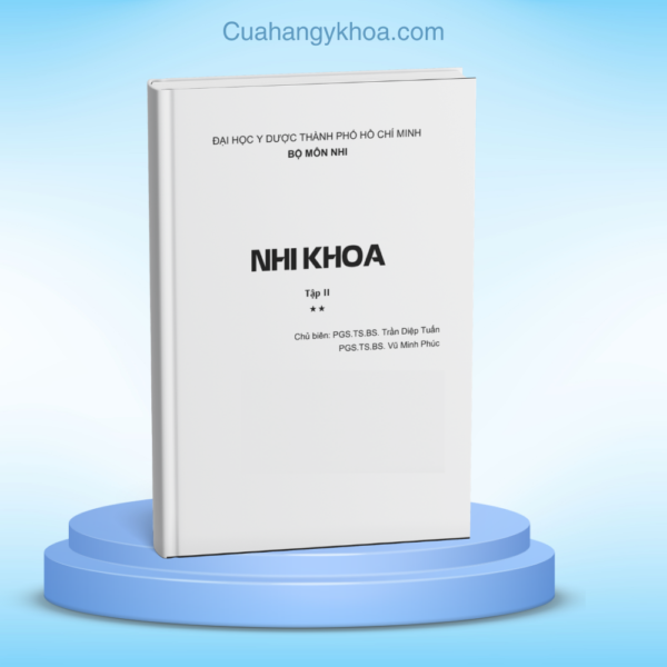 Bai Giang San Phu Khoa Tap 2 DH Y HN (2004) (2)