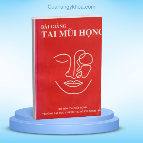 Bai Giang Tai Mui Hong DHYD