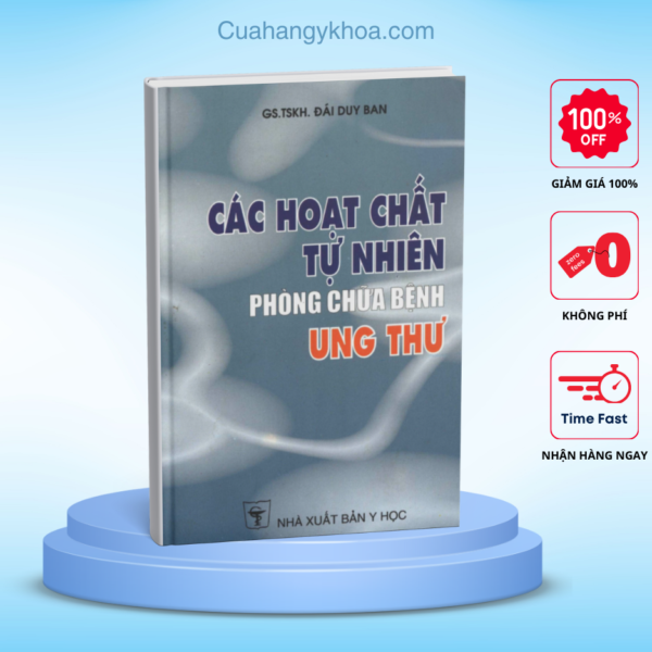 Cac Hoat Chat Tu Nhien Phong Ngua Benh Ung Thu