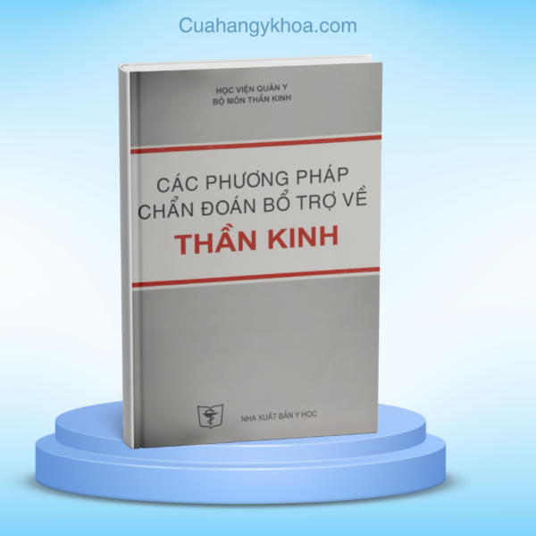 Cac Phuong Phap Chan Doan Bo Tro Ve Than Kinh