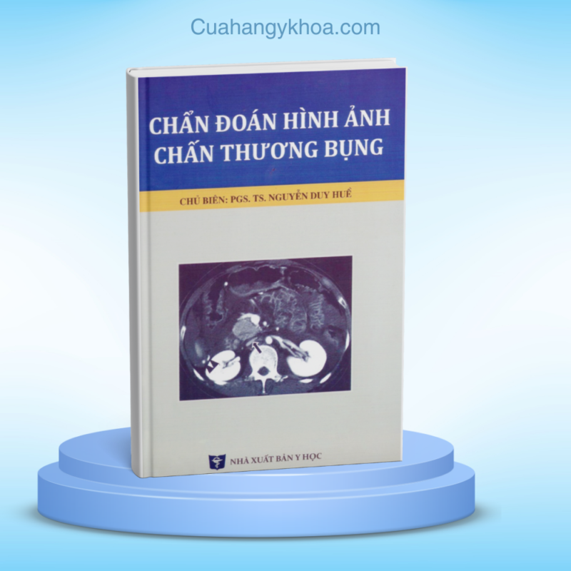 Chan Doan Hinh Anh Chan Thuong Bung