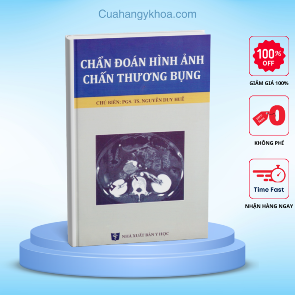 Chan Doan Hinh Anh Chan Thuong Bung