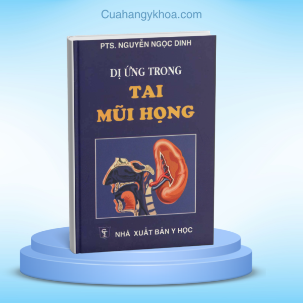 Di Ung Trong Mui Tai Hong