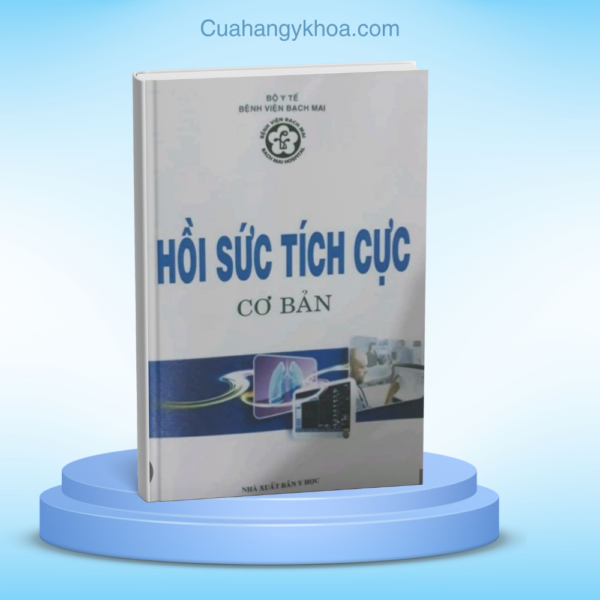 Hoi Suc Tich Cuc Co Ban BV Bach Mai