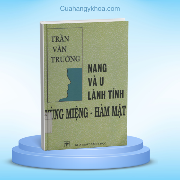 Nang Va U Lanh Tinh Vung Mieng Ham Mat