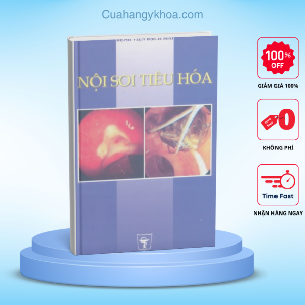 Noi Soi Tieu Hoa - BV Bach Mai