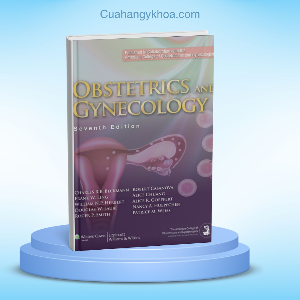 Obstetrics visual data 5