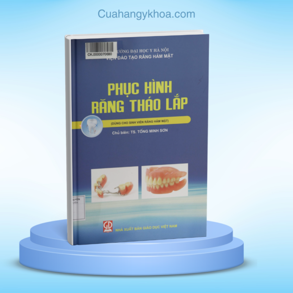 Phuc Hinh Rang Thao Lap DH Y Ha Noi