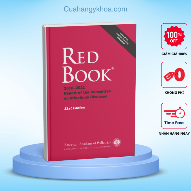 Red Book 2018 31e