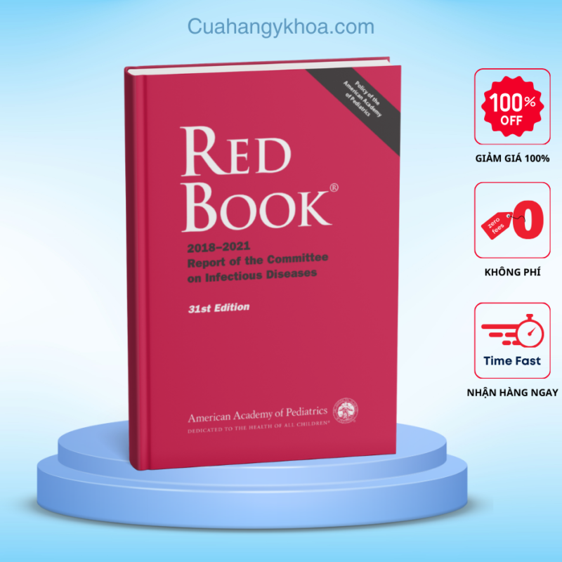 Red Book 2018 31e