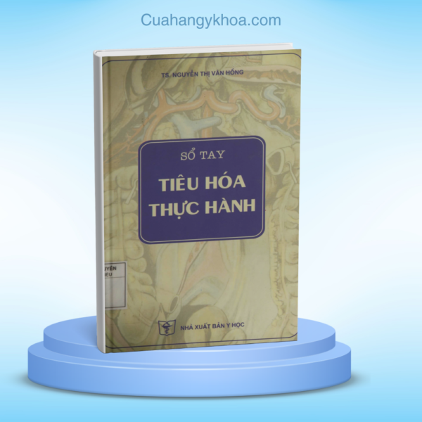 So Tay Tieu Hoa Thuc Hanh