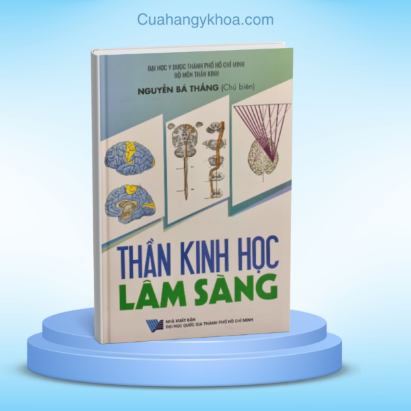 Than Kinh Hoc Lam Sang 2020