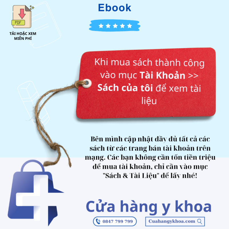 The Washington Manual of Dermatology Diagnostics-LWW 1E (2016)