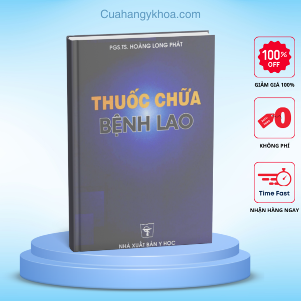 Thuoc Chua Benh Lao