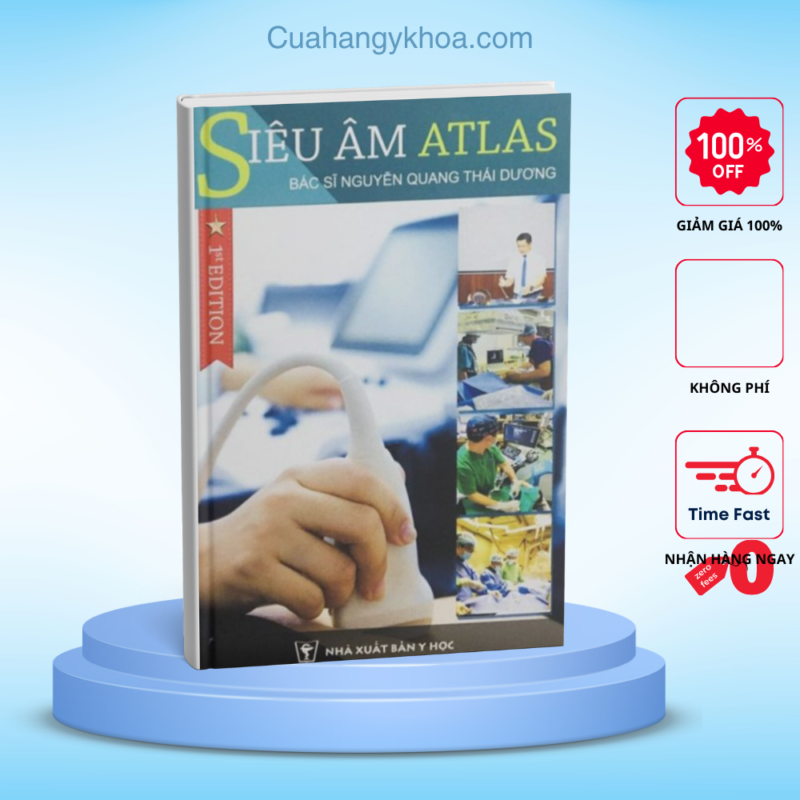 atlas-sieu-am-bs-duong-2021