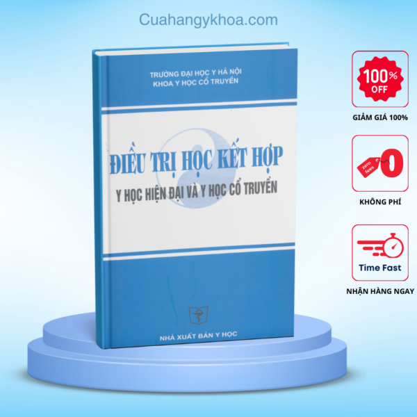 dieu tri hoc ket hop
