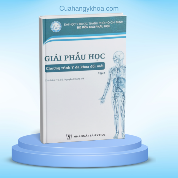 giai phau y hoc hcm tap 2020