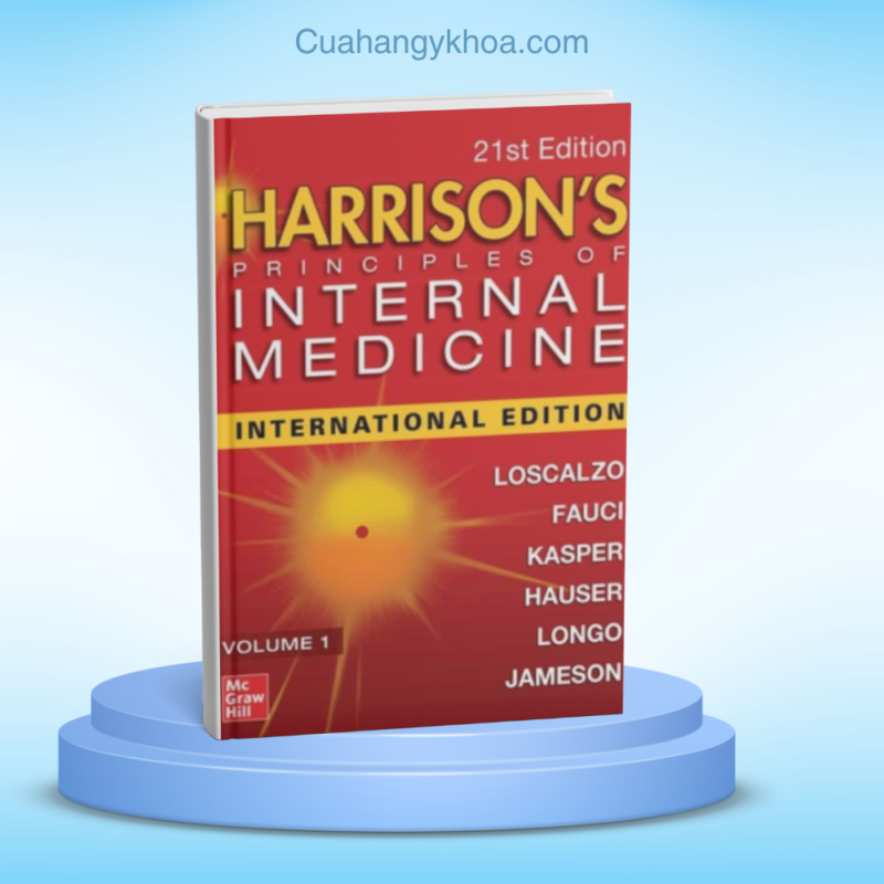 ha principles internal me 2022 ebook
