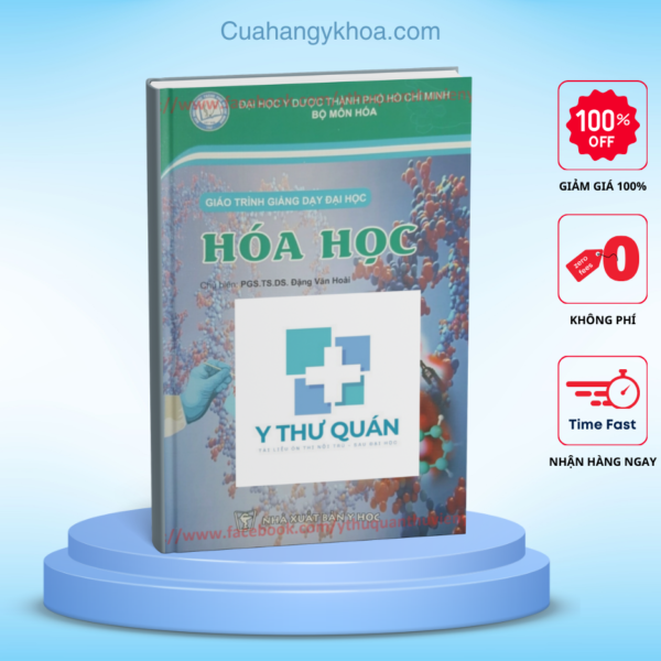 hoahocyds2021