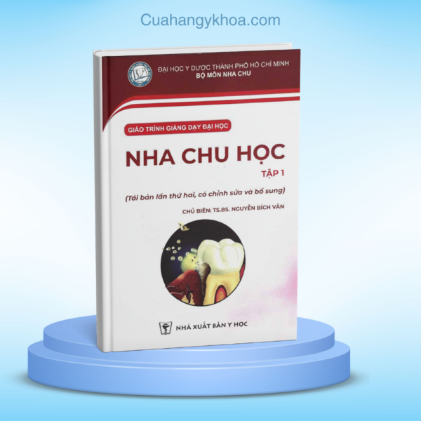 nhanhuhocyds 2021