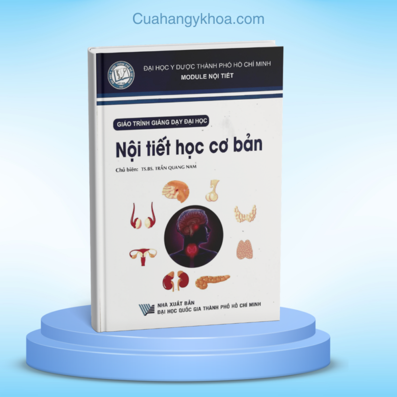 noitiethoccobanyds2020