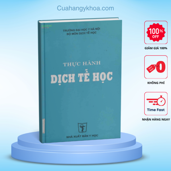 thuc-hanh-dich-te-hoc