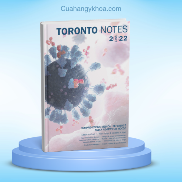 toronto22