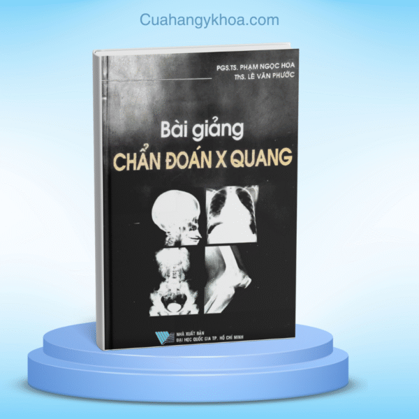 Bai giang chuan doan x quang