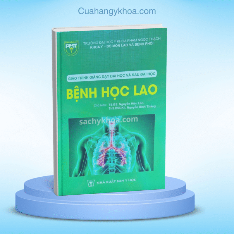 Benh hoc lao