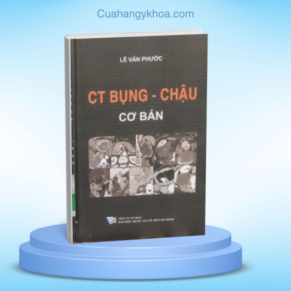 CT bung chau co ban