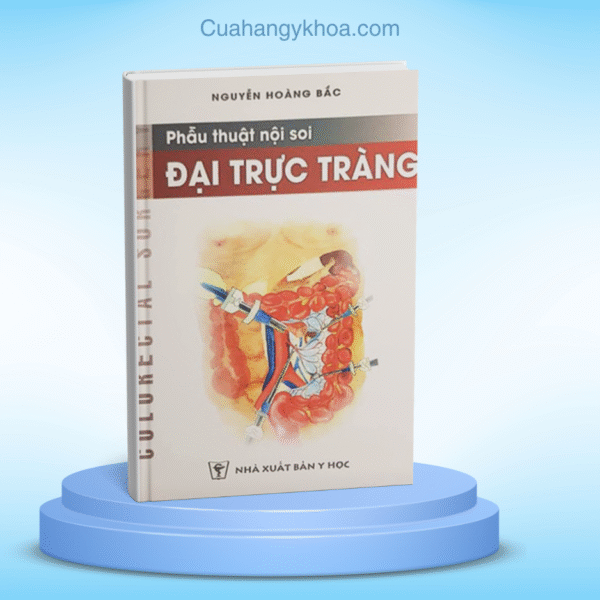 Phau thuat noi soi dai truc trang