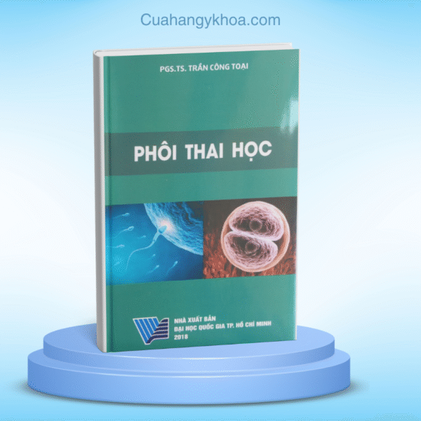 Phoi thai hoc yds 2020