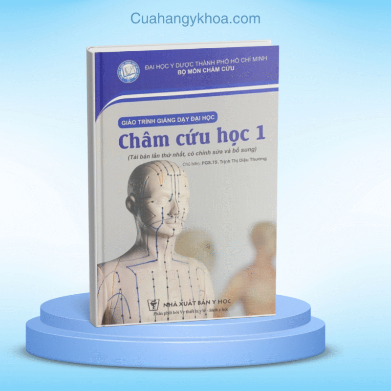 cham cuu hoc 1 dai hoc y duoc hcm