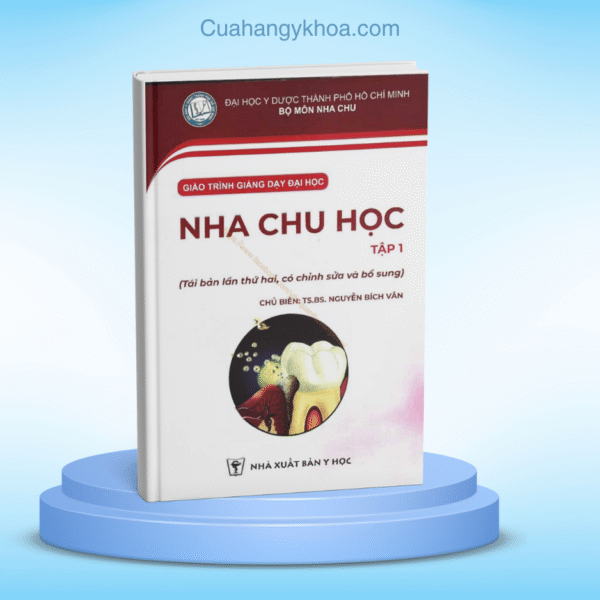 giao trinh nha chu hoc